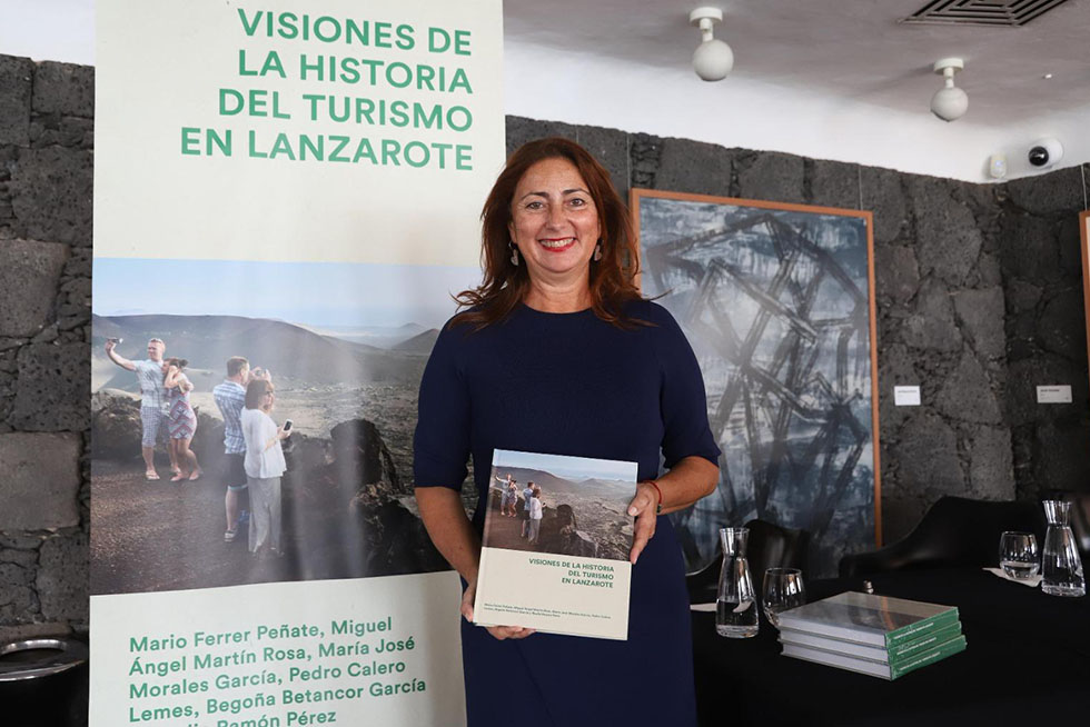 Lanzarote Inaugura El Ciclo De Conferencias Hablemos De Turismo lanzarote-inaugura-el-ciclo-de-conferencias-hablemos-de-turismo